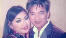 Đàm Vĩnh Hưng bức xúc bênh vực Như Quỳnh khi bị chê bai nhan sắc