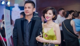 Hot girl Tâm Tít và cuộc sống ít ai ngờ khi sinh con giữa bão dư luận
