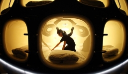 Những khách sạn 'siêu độc' chỉ 1 triệu đồng/ngày tại Nhật Bản