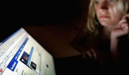 Những điều bạn không nên làm trên các trang mạng xã hội