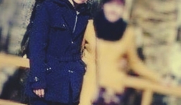 Thảm sát ở Quảng Trị: Khởi tố bị can