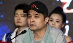 BTV kỳ cựu của CCTV bị “phạt nặng” vì nói xấu Mao Trạch Đông