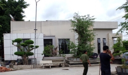 Vụ thảm sát ở Bình Phước: Vì sao nghi can thứ 3 chưa kịp gây tội ác?