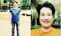 Khối tài sản trăm tỷ của đại gia 7X vừa bị bắt