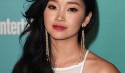 Nhan sắc nữ diễn viên gốc Việt góp mặt trong bom tấn 'X-Men'