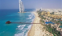 Thiếu nữ chết đuối vì bố không cho đàn ông lạ chạm vào người