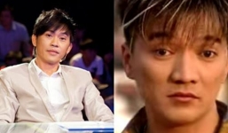 Mức cát-xê thấp khó tin của nhiều sao Việt thuở mới vào nghề