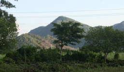 Hai nghi can bắt cóc bé 4 tuổi, đòi chuộc 1 tỉ đồng bị khởi tố