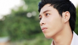 Diễn viên trẻ trong 'Thách thức danh hài' qua đời ở tuổi 26