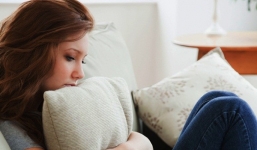 Nghịch cảnh chung chồng của hai người phụ nữ bất hạnh