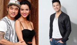 Những sao Việt thừa nhận sống thử trước hôn nhân