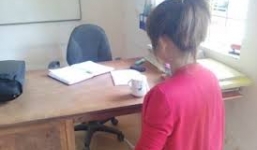 Hiếp dâm thiếu nữ 14 tuổi rồi cùng mẹ dẫn về nhà nạn nhân... trả