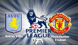 Vòng 2 Ngoại hạng Anh: Trận đấu Aston Villa vs M.U bất ngờ đá sớm