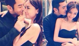 Đại gia Cbiz tặng bố mẹ vợ 140 tỷ giàu cỡ nào?