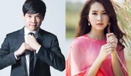 Gia thế 'khủng' của bạn trai Hoa hậu Đặng Thu Thảo