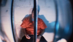 Tên hiếp dâm “đau khổ” khi phát hiện nạn nhân bị HIV