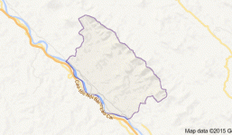 Bốn người trong một gia đình ở Yên Bái bị sát hại dã man