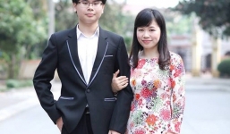 Tiết lộ thú vị của thủ khoa kép về bí kíp 'vượt vũ môn'