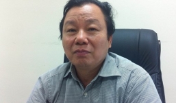 Kỳ thi THPT Quốc gia 2015: Những điều được và chưa được