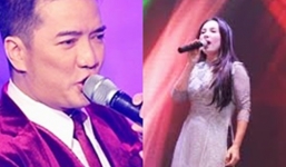 Bất ngờ với giá cát-xê hát đám cưới, đi sự kiện của sao Việt