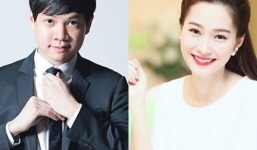 Mối quan hệ đặc biệt của bạn trai HH Thu Thảo và Tăng Thanh Hà