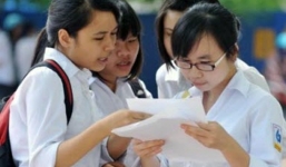 Nhiều thí sinh điều chỉnh nguyện vọng xét tuyển