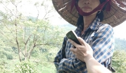 Thảm sát ở Yên Bái: Dân làng không dám lên rừng đuổi trâu về