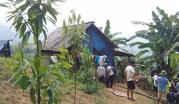 Thảm án ở Yên Bái: Đáng sợ vì lối sống lệch chuẩn!