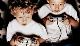 Những thói quen xấu và lợi ích bất ngờ