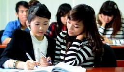 Giới trẻ Huế và mô hình học tiếng Anh mới