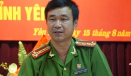 Manh mối tìm ra kẻ thảm sát 4 người ở Yên Bái