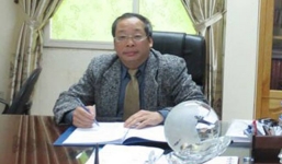 Đề thi khiến nhà báo 'khóc thét': Lãnh đạo nhà trường nói gì?