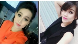 Điều ít biết về nữ MC VTV từng bị khán giả yêu cầu ngừng lên sóng