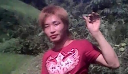 Hàng trăm chiến sĩ công an truy tìm nghi can gây thảm sát ở Yên Bái