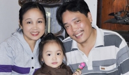 Những diễn viên chuyên trị 'vai đểu' trên màn ảnh Việt