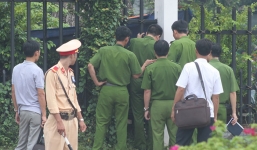 Thảm án cả gia đình: Cựu điều tra viên “nhận diện” diễn biến tâm lý tội phạm