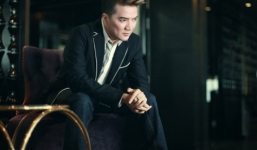 Đàm Vĩnh Hưng tâm sự cay đắng về cuộc đời