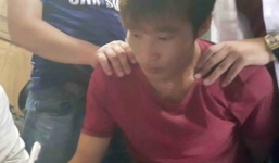 Đã bắt được kẻ gây ra thảm sát 4 người ở Yên Bái