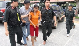 Người tình nghi phạm gây ra vụ thảm sát Yên Bái không ngủ được vì sợ