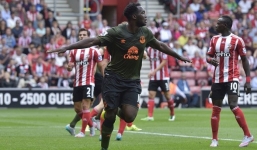 Tổng hợp kết quả các trận đấu sớm vòng 2 Ngoại hạng Anh 