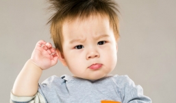 8 bí quyết giúp trẻ kỷ luật hơn