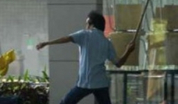 Đi đòi tiền, sát hại người tình của vợ cũ