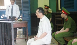 Lừa có kho báu hàng trăm tỷ đô để chiếm đoạt tài sản