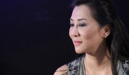 MC Nguyễn Cao Kỳ Duyên bị kẻ gian dàn cảnh cướp hết đồ