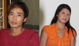 Thảm sát Yên Bái: Người tình của Đặng Văn Hùng được thả