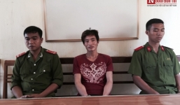 Đặng Văn Hùng nhắn nhủ người tình “chờ được thì chờ”