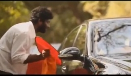 Video: Những hình ảnh xúc động về lòng tốt của con người 