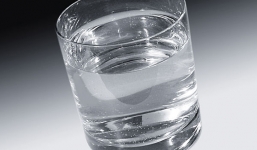 Nước ấm và những lợi ích tuyệt vời cho sức khỏe