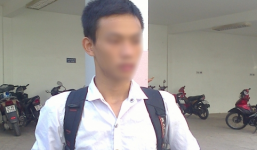 Tử vong vì tát gái bán dâm: Người nhà không tin nạn nhân mua dâm