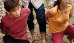 Thảm án ở Yên Bái: Vì sao Đặng Văn Hùng bị cấm yêu người hơn 10 tuổi?